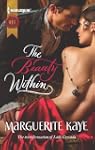 The Beauty Within (Harlequin Historical)