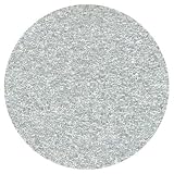 Silver Sanding Sugar, 1 lb.