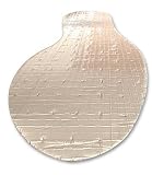 DryGuy ThermoFeetHeated Shoe Inserts