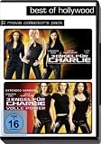 Produkt-Bild: Drei Engel f&uuml;r Charlie 1 + 2 - Best of Hollywood (2 DVDs)