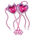 Barbie Glitz n Glam Walkie-Talkies
