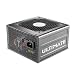 Electronics : Cooler Master RS700-AAAAA3-US 700-Watt Ultimate Circuit Protection Power Supply Unit