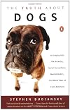 The Truth about Dogs