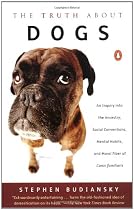 Truth About Dogs