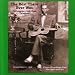 Best There Ever Was: Legendary Early Blues