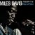 Kind Of Blue