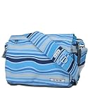 Ju-Ju-Be BeAll Changing Bag - Cloud Break