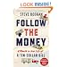 Follow the Money: A Month in the Life of a Ten-Dollar Bill