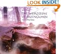 The Weirdstone of Brisingamen (Complete Classics)
