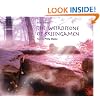 The Weirdstone of Brisingamen (Complete Classics)