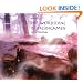 The Weirdstone of Brisingamen (Complete Classics)