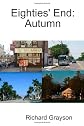 Eighties' End: Autumn