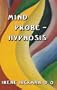 Mind Probe-Hypnosis