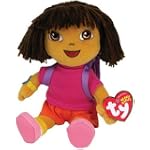 Ty Dora