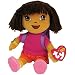 Ty Dora - Dora the Explorer
