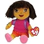 Ty Dora - Dora the Explorer