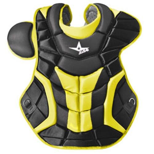 All Star System 7 Chest Protectors
