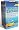 image 180 Caplets Fast Acting Lactase - Lactase Enzyme - Compare to the Active Ingr