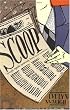 Scoop Image of Scoop