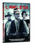 Lawless