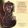 The Strathspey King