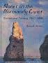 Monet on the Normandy Coast: Tourism and Painting, 1867-1886