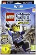 Lego City: Undercover - Limited Edition
