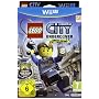 Lego City: Undercover - Limited Edition di Nintendo