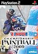 NPPL Championship Paintball 2009