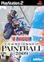 NPPL Championship Paintball 09