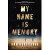 My Name is Memory