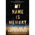 My Name is Memory