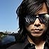 エレファントカシマシ「昇れる太陽(初回盤)」