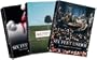 Six Feet Under - The Complete First Three Seasons