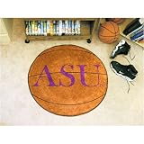 Alcorn State Braves NCAA 