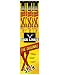 Jack Link's X-Stick, Original, 1.25-Ounce Packages (Pack of 30)