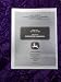 John Deere Utility Cart 10P/10S/16S OEM OEM Owners Manual