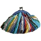 Santi CP3458 Clutch
