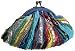 Santi CP3458 Clutch