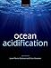 Ocean Acidification