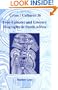 Free-lancers And Literary Biography In South Africa.(Cross/Cultures 36)