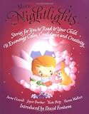 More nightlights : stories for you to read to your child to encourage calm, confidence and creativity
