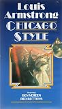 Chicago Style [VHS]