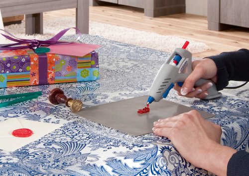 Imagen 2 de Dremel 920-15