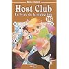Host club - le lyc�e de la s�duction Vol.16