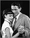 Roman Holiday by Unknown. Size 7.76 inches width by 9.29 inches height. High Quality Art Poster Print