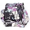 Animal Ladies Ongoye Shoulder Bag - Phantom