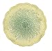 Grasslands Road Bloom Collection Dinner Plate