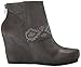 OTBT Women's Robertson Boot