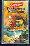 The Secret of Killimooin